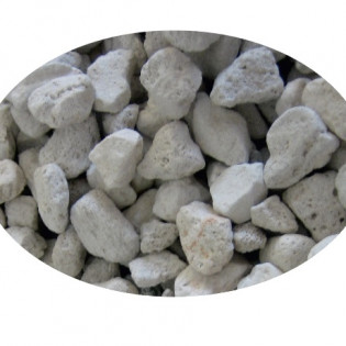 Pomza Taşı 16-32 mm