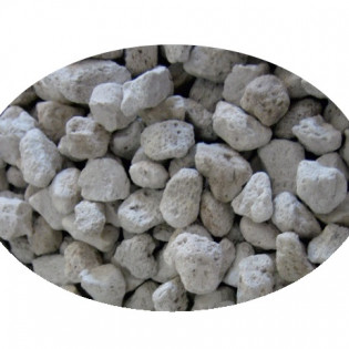 Pomza Taşı 5-15 MM